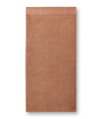 nugátový bambusový uterák BAMBOO TOWEL 951 Malfini, jednofarebný