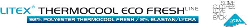 litex-thermocool-eco-fresh-line
