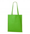 nákupná taška apple green Shopper 921 Malfini