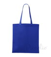 textilná kráľovská modrá taška Bloom P91 Adler jednofarebná