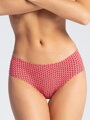 Gatta dámske nohavičky Bikini-cotton-comfort-print-10