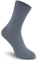 sivé pánske bavlnené ponožky Tamanu Tatrasvit