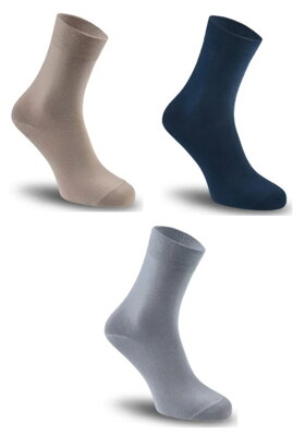 Tatrasvit dámske ponožky Holsa