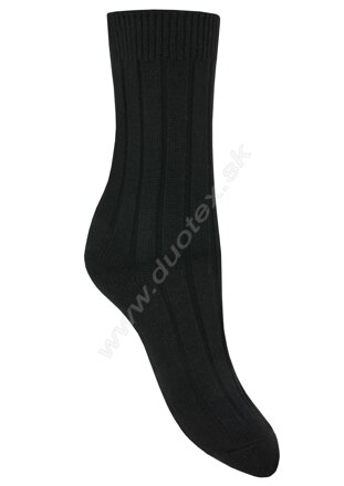 CNB teplé ponožky 37700-5