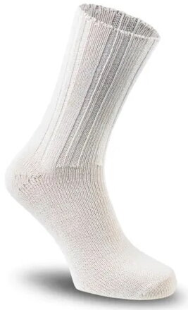 Tatrasvit pánske hrubé zdravotné ponožky RedvigT
