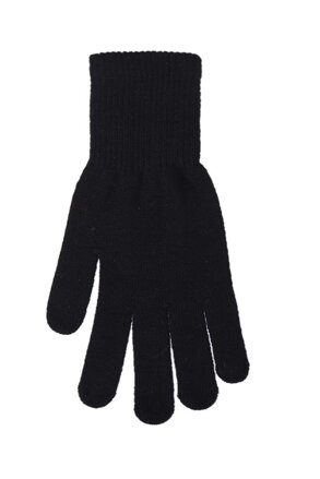 Rak pánske zateplené zimné rukavice R-005DB 27cm