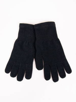 Rak dámske zimné rukavice R-magicD-C 21cm