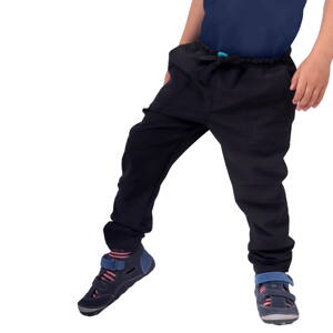 Jožánek detské outdoorové nohavice