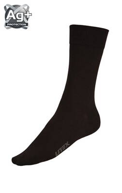 Litex pánske elastické ponožky (99659)