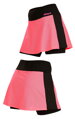 Litex dámska funkčná sukňa (5D193)