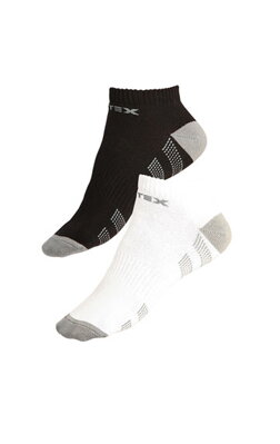 Litex športové ponožky členkové (99636)
