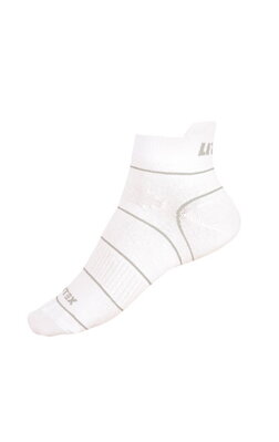 Litex športové ponožky nízke (99672)