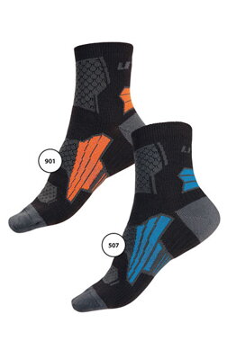 Litex športové ponožky (99680)