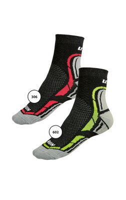 Litex športové ponožky (99683)