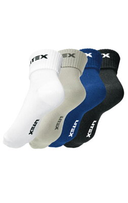 Litex ponožky (99684)