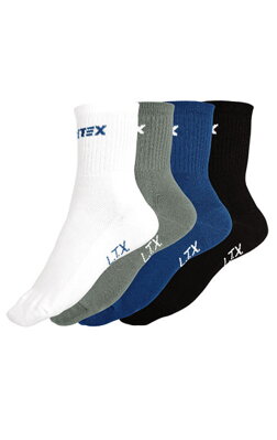 Litex ponožky (99685)