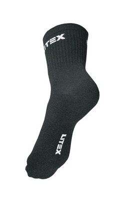 Litex ponožky (9A010)
