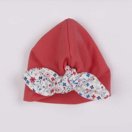 New Baby dievčenská čiapka turban For Girls