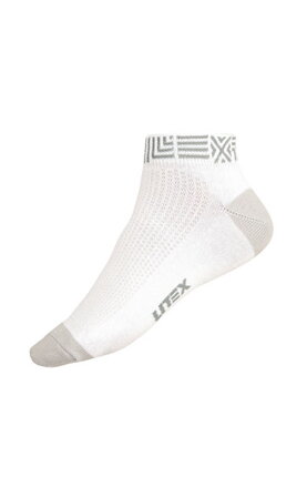 Litex športové ponožky nízke (9A002)
