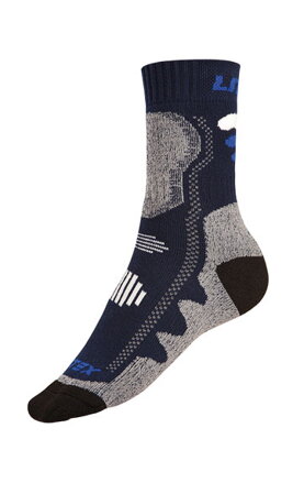 Litex outdoor ponožky (9A032)