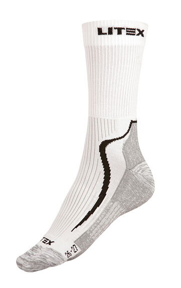 Litex outdoor ponožky (99670)